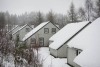 Sunparks Ardennen