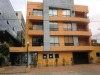 Apartamentos Neptuno - Valparaiso