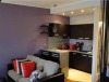 Apartament Studio Przy Deptaku