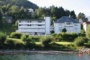 Balestrand Hotel