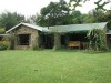 Drakensberg House