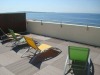 Beach Penthouse Palais de la Plage