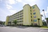 Barefoot Suites, an Ascend Hotel Collection Member Kissimmee