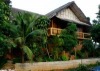 Akha River House