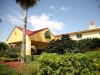 La Quinta Inn Fort Lauderdale Northeast