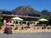 The Grampians Motel and The Views Bar & Restaurant