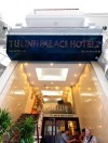 Tu Linh Palace Hotel 2