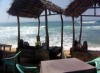 Budde's Beach Restaurant & Guesthouse