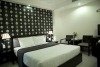 Hoang Vinh Hotel