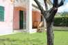 Bed & Breakfast Cinque Terre Da Levanto