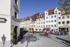 Hotel Blauer Bock