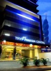 Tryp by Wyndham Panama Centro