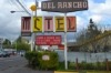 Del Rancho Motel