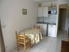 Apartment Les Goelettes II Saint Cyprien