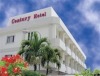 Century Hotel