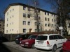 Apartment Top Indra Salzburg