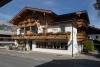 Hotel Tyrol