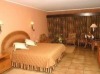 Hotel Arenal