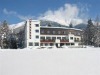 Hotel Berghof