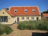 Skagen Vacation Apartments