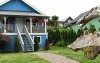 Tofino Trek Inn B & B