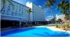 Fiesta Resort Guam