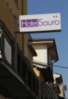 Hotel Sauro