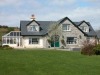 Glenderan B&B