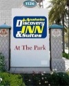 Anaheim Discovery Inn and Suites