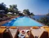 Arion Resort & Spa, Astir Palace Beach Athens