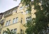 Bornholmer Hof im Prenzlauer Berg