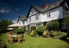 Lindeth Howe Country House Hotel and Leisure