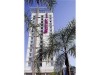 Mercure Campinas