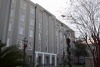 Hampton Inn Charleston-Historic District