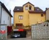 Pension Mellis Cluj Napoca