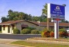 Americas Best Value Inn Daytona Beach