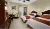 Manchebo Beach Resort and Spa