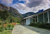 Eidfjord Fjell & Fjord Hotel