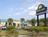 Days Inn Fort Pierce Midtown