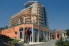 Astera Hotel & Spa - Ultra All Inclusive