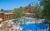 Grifid Club Hotel Bolero - All inclusive