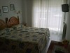 Hostal Camino Real