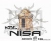 Hotel Nisa