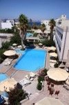 Agela Hotel & Apartments