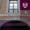 Hotel Hors Chateau