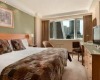 Hilton London Metropole