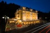 Alpen Suite Hotel