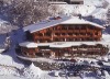 Le Dahu Hotels-Chalets de Tradition