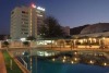 Al Falaj Hotel