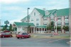 Country Inn & Suites By Carlson Nashville Opryland North